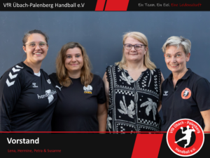## Nach Mitgliederversammlung: Neuer Vorstand mit neuen und alten Gesichtern ##