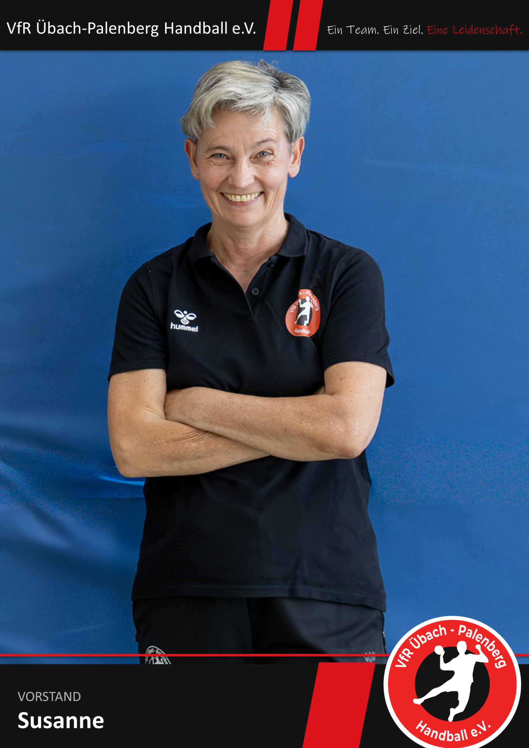 Susanne Neuschwinger